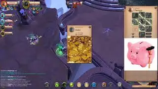 Crystal GVG 05 03 2019