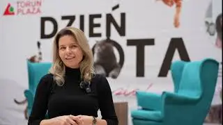 Dzień Kota w PLAZIE