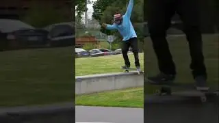 Torey Pudwill🔥SLIDING THE DISTANCE! #skateboarding #ytshorts #shortsvideo #skatelife #shorts #yt
