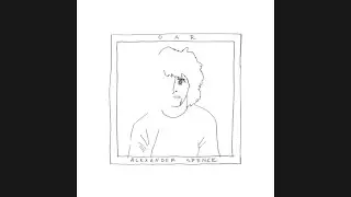 Beck - War in Peace [Record Club: Alexander &ldquo;Skip&rdquo; Spence - Oar LP] 2009