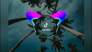 - DJ MARTIN POLIN X DJ DEE [JUMIN WDF]