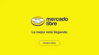 Cyber Wow | Per&uacute; | Mercado Libre