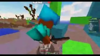 Minecraft Geographic