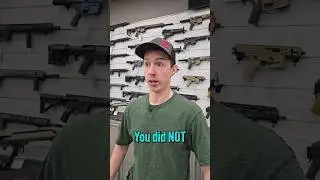 Почему 1911? &mdash; American Benefit