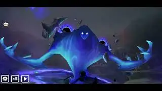 Dimensional Predator Febuary 2022 Edition - Summoners War