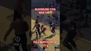 #WWE#WWEShort#WWEGaming#WrestlingGame#WrestlingShorts#WWEMatch#WrestlingEdits#AttitudeEra