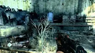 RAGE: Playthrough | Part 9