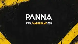 Panna Champ