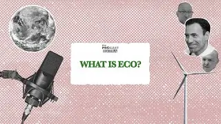 What is ECO? (Energy Company Obligation) - EWI Procast Extra