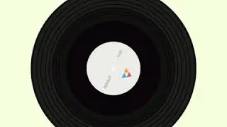 Sacha Perry - Rhythm Changes