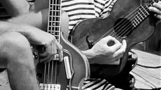 Stane Mancini
