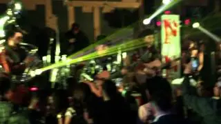 Ariel Camacho Hablemos en vivo portland, oregon