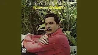 Evocando El Pasado