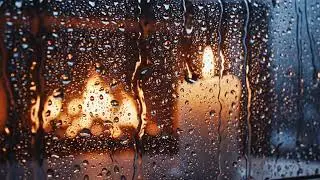 Classic Beautiful Rock | Best Emotional Slow Rock Ballads