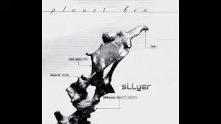 Planet B.E.N. - Schleiffer