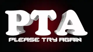 Shadowgun: Deadzone - PTA Clan