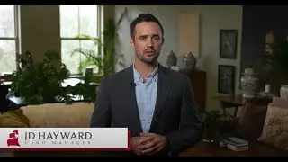Flagship's Investment Philosophy and Approach