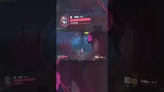 2 games for T500 widow #music #phonk #overwatch2 #overwatch #widowmaker