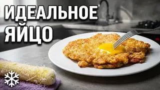 Я нашёл лайфхаки для дома, которые реально работают… и это жесть 😱🏠