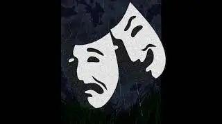 Jam1 - &Pi;&Omicron;&Nu;&Omicron;&Sigma; (yx + &mu;&upsilon;&alpha;&lambda;ό)