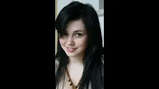 الفنانه إشراق العروسي   . ياقادحه فوق بير اسناف . .  حصرياً ولأول مرة 2020