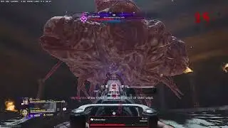 Hard Mode Dark Ops Challenge Black Ops 7 Zombies