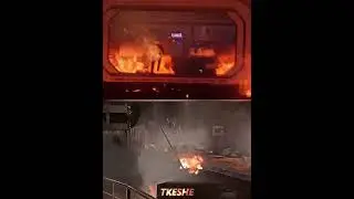 Large Speakerman 67 x Large Cameraman 79 Part 2 References