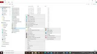java appletviewer