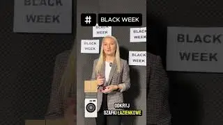 Black WEEK odkryj szafki łazienkowe w super cenach! TOPESHOP lider w produkcji i sprzedaży mebli.
