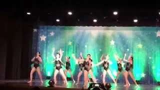 RPAC 2018