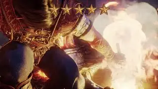 Blades of Fire Forging Tutorial