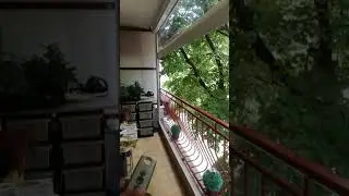Пи-Ар-Варна 0888/545401