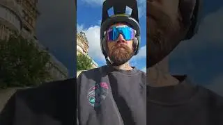 Blessed By Nature Adventures  Scarborough beach ride