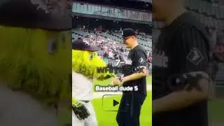 8 best city connect baseballszn&hellip;..