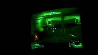 cold winter hiding walkthrough#2