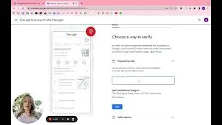 Grow Your Business and Improve SEO with this One Resource
