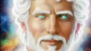 With-God-by-my-side 
