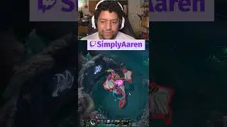 The real true life of a jungler in league of legends! #shorts