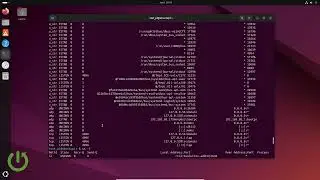 Linux &mdash; Jak używać polecenia ss