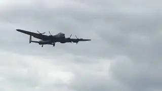 Lancaster