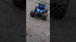 RC car 🚥🚨🚘 #automobile #formula1 #racing #travel #gaming #roadtrip#viral #viralshorts #like #youtub