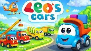 🎮 Fun Kids Gaming Video | Cartoon Game | Puzzle & Adventure Gameplay