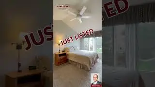42285 Saratoga Cir. Canton, MI 48187 || Video Tour