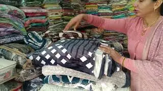 #Winter# bedsheet collection 🫰 order no 📞 7988064865#