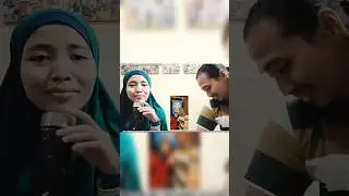 Scene Koh Acim Lakukan Pembelaan Diri ReviewFilm AGAKLAEN MENYALA PANTIKU Movie No1 Indonesia 2025