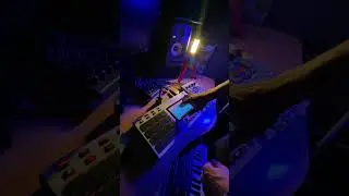18.05.25 challenge &ldquo;one day-one beat&rdquo; 137/365 #beats #akaimpc #hiphopinstrumental #sampling #lofi