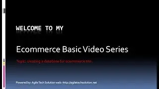 add product to database with image copy in folder