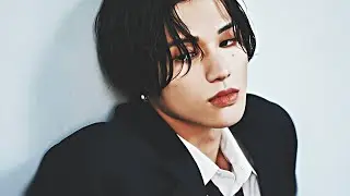 ｢ FMV ｣ VULNERABLE ✘ WOOYOUNG