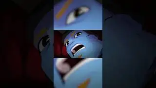 Do You Remember Slugterra?