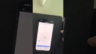 How to use the SalamX Hajj & Umrah App Beta